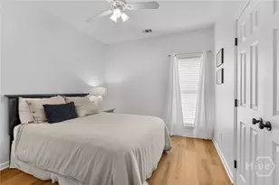 142 Cherryfield Ln, Savannah, GA 31419 - Photo 22
