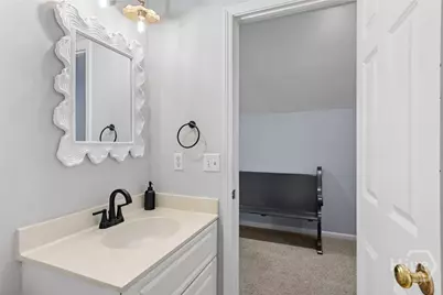 142 Cherryfield Lane, Savannah, GA 31419 - Photo 36