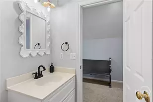 142 Cherryfield Ln, Savannah, GA 31419 - Photo 36