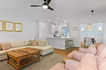 142 Cherryfield Lane, Savannah, GA 31419 - Photo 10