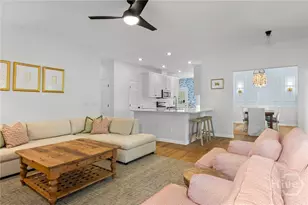 142 Cherryfield Ln, Savannah, GA 31419 - Photo 10