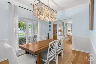 142 Cherryfield Ln, Savannah, GA 31419 - Photo 12