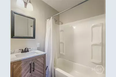 205 Pamela Drive, Allenhurst, GA 31301 - Photo 16