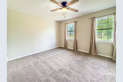 205 Pamela Drive, Allenhurst, GA 31301 - Photo 12
