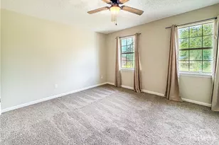 205 Pamela Dr, Allenhurst, GA 31301 - Photo 12