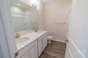 131 Lower Creek Dr, Richmond Hill, GA 31324 - Photo 20