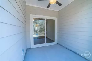 131 Lower Creek Dr, Richmond Hill, GA 31324 - Photo 2