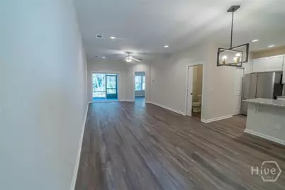 131 Lower Creek Drive, Richmond Hill, GA 31324 - Photo 6