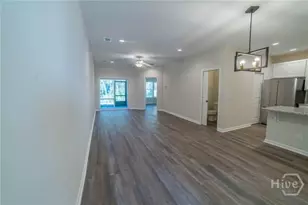 131 Lower Creek Dr, Richmond Hill, GA 31324 - Photo 6