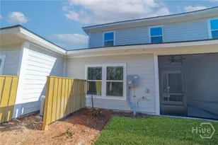 131 Lower Creek Dr, Richmond Hill, GA 31324 - Photo 32