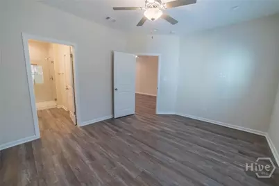 131 Lower Creek Drive, Richmond Hill, GA 31324 - Photo 14