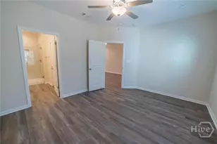 131 Lower Creek Dr, Richmond Hill, GA 31324 - Photo 14