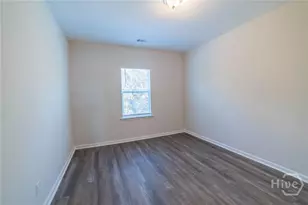131 Lower Creek Dr, Richmond Hill, GA 31324 - Photo 28