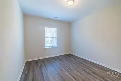131 Lower Creek Drive, Richmond Hill, GA 31324 - Photo 26