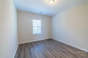 131 Lower Creek Dr, Richmond Hill, GA 31324 - Photo 26