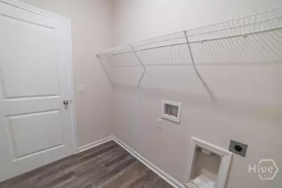 131 Lower Creek Drive, Richmond Hill, GA 31324 - Photo 24
