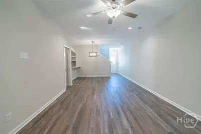 131 Lower Creek Drive, Richmond Hill, GA 31324 - Photo 10