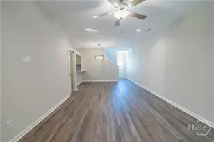 131 Lower Creek Dr, Richmond Hill, GA 31324 - Photo 10
