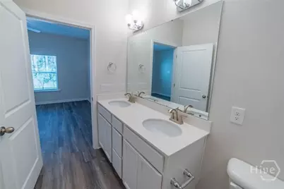 131 Lower Creek Drive, Richmond Hill, GA 31324 - Photo 16