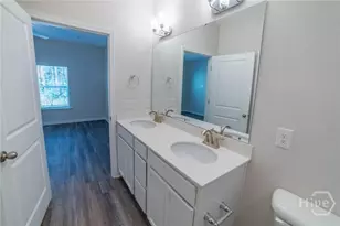 131 Lower Creek Dr, Richmond Hill, GA 31324 - Photo 16