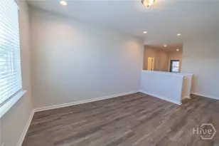 131 Lower Creek Dr, Richmond Hill, GA 31324 - Photo 18