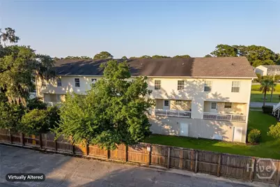 322 Laurel Oak Lane, Savannah, GA 31404 - Photo 54