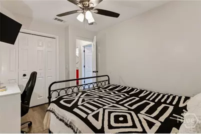 322 Laurel Oak Lane, Savannah, GA 31404 - Photo 26