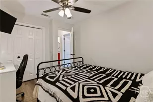 322 Laurel Oak Ln, Savannah, GA 31404 - Photo 26
