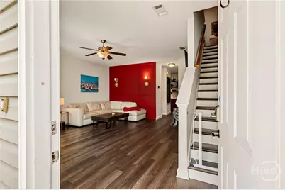 322 Laurel Oak Lane, Savannah, GA 31404 - Photo 4
