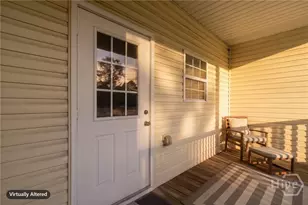 322 Laurel Oak Ln, Savannah, GA 31404 - Photo 38