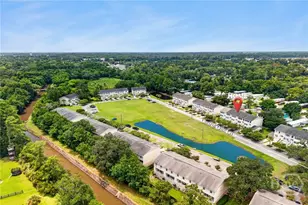 322 Laurel Oak Ln, Savannah, GA 31404 - Photo 50
