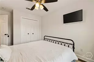 322 Laurel Oak Ln, Savannah, GA 31404 - Photo 28