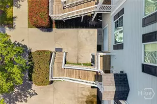 322 Laurel Oak Ln, Savannah, GA 31404 - Photo 40