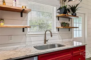 322 Laurel Oak Ln, Savannah, GA 31404 - Photo 16