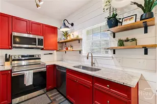 322 Laurel Oak Ln, Savannah, GA 31404 - Photo 14