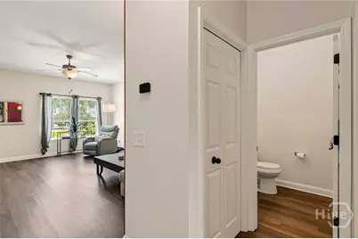 322 Laurel Oak Lane, Savannah, GA 31404 - Photo 10