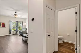 322 Laurel Oak Ln, Savannah, GA 31404 - Photo 10
