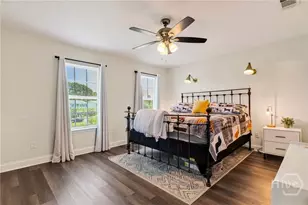 322 Laurel Oak Ln, Savannah, GA 31404 - Photo 30