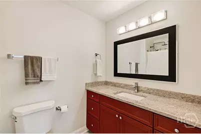 322 Laurel Oak Lane, Savannah, GA 31404 - Photo 34
