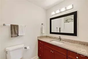 322 Laurel Oak Ln, Savannah, GA 31404 - Photo 34