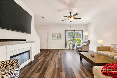322 Laurel Oak Lane, Savannah, GA 31404 - Photo 8