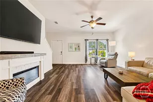 322 Laurel Oak Ln, Savannah, GA 31404 - Photo 8