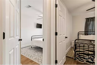 322 Laurel Oak Lane, Savannah, GA 31404 - Photo 24