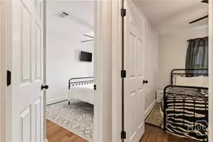 322 Laurel Oak Ln, Savannah, GA 31404 - Photo 24