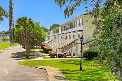 322 Laurel Oak Lane, Savannah, GA 31404 - Photo 42