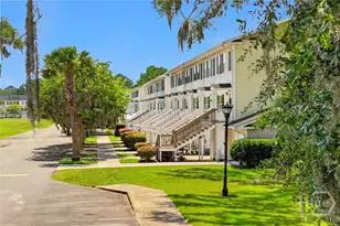 322 Laurel Oak Ln, Savannah, GA 31404 - Photo 42