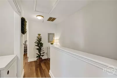 322 Laurel Oak Lane, Savannah, GA 31404 - Photo 22