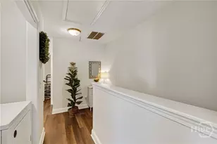 322 Laurel Oak Ln, Savannah, GA 31404 - Photo 22