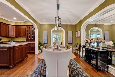 525 E Broughton Street, Savannah, GA 31401 - Photo 20