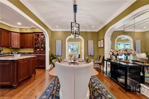 525 E Broughton St, Savannah, GA 31401 - Photo 20